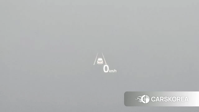 Kia Sorento 4th Generation id 3832118 из Кореи 8