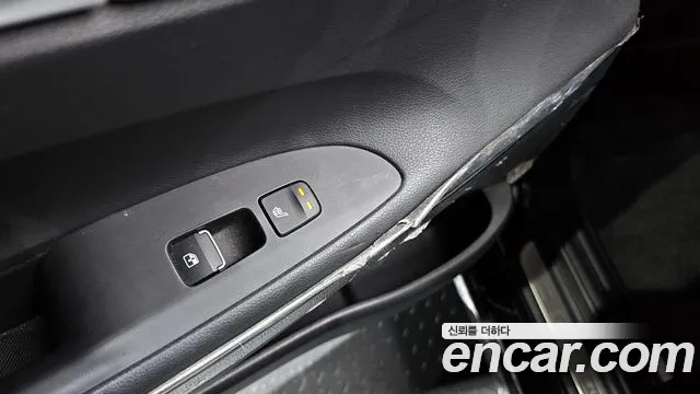 Hyundai The New Grandeur IG id 2807393 из Кореи 8