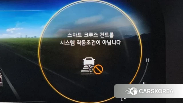 Kia Sorento 4th Generation id 3362035 из Кореи 8