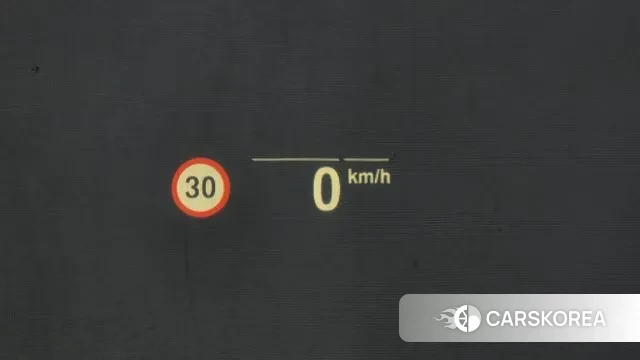 BMW 5 Series (G30) id 3735035 из Кореи 8