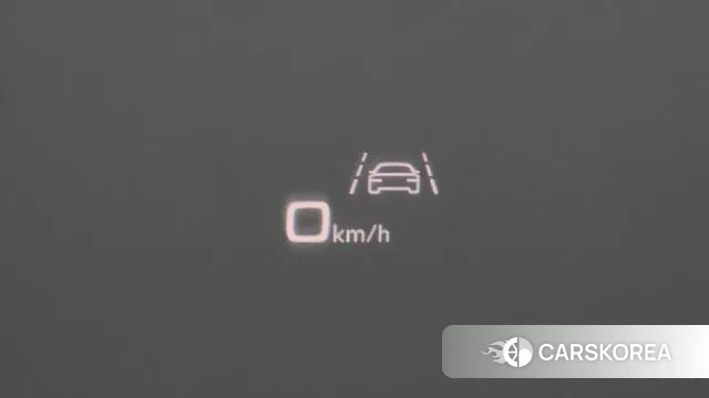 Audi A6 (C8) id 3546529 из Кореи 8