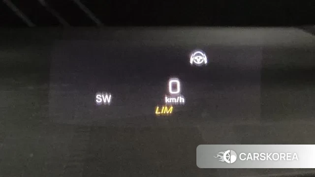 Mercedes-Benz E-Class W213 id 2995472 из Кореи 8