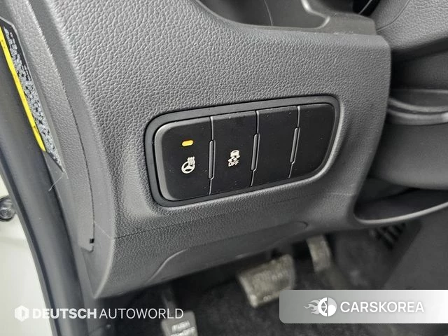 Kia The New Kia Ray id 3891994 из Кореи 8