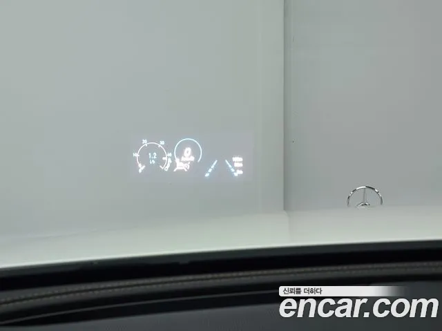 Mercedes-Benz E-Class W213 id 2708464 из Кореи 8