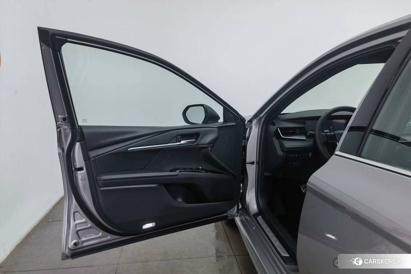 Toyota Camry id 4492870 из Китая 8