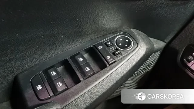 Kia Seltos id 3655686 из Кореи 8