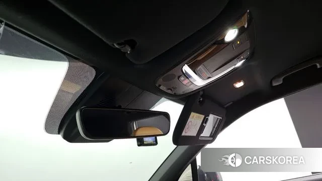 Kia Sorento 4th Generation id 3432834 из Кореи 8