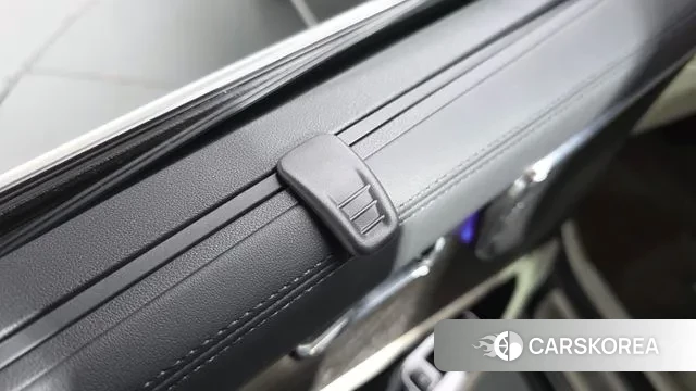 Kia K8 id 3438552 из Кореи 8