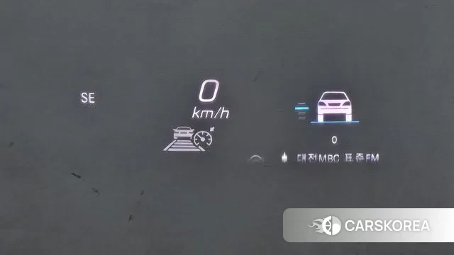 Mercedes-Benz GLE-Class W167 id 3159881 из Кореи 8