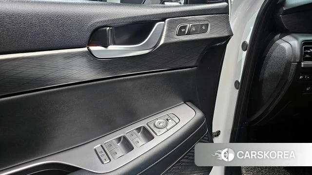 Hyundai Palisade id 3812254 из Кореи 8