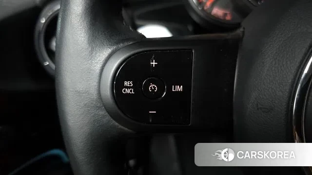 Mini Cooper id 3213020 из Кореи 8