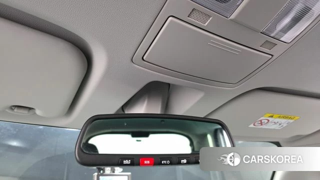Kia The New Kia Ray id 4177587 из Кореи 8