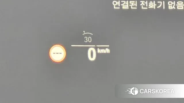 BMW 5 Series (G30) id 3512948 из Кореи 8