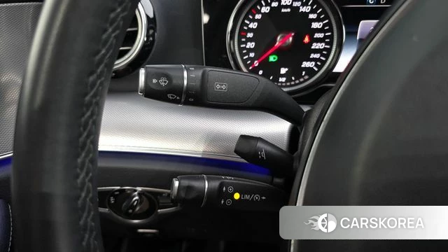 Mercedes-Benz E-Class W213 id 4694174 из Кореи 8