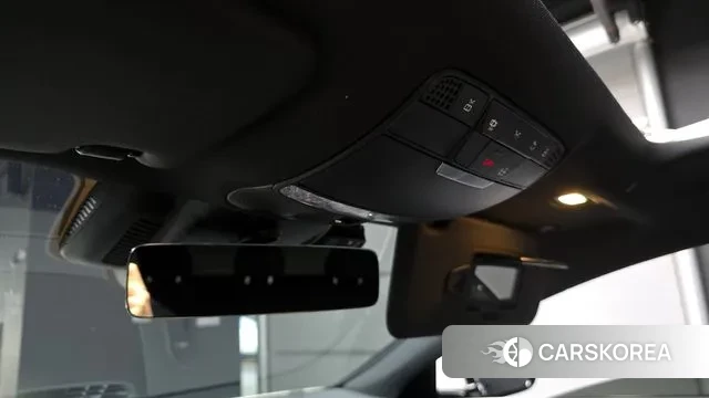 Mercedes-Benz AMG GT id 3059217 из Кореи 8