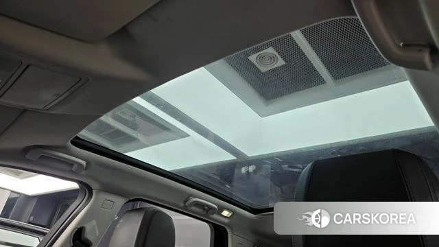 Land Rover Discovery Sports 2nd Generation id 3916692 из Кореи 8