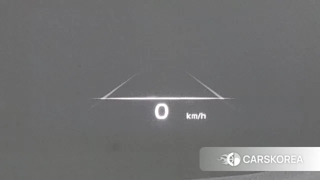 Kia The New K9 2nd generation id 3681044 из Кореи 8