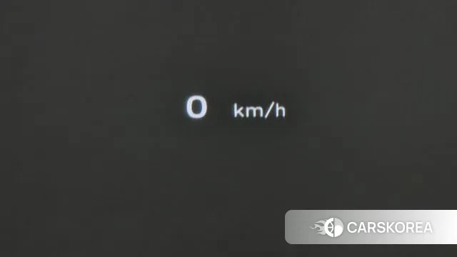 Hyundai Ionic 5 id 3016809 из Кореи 8