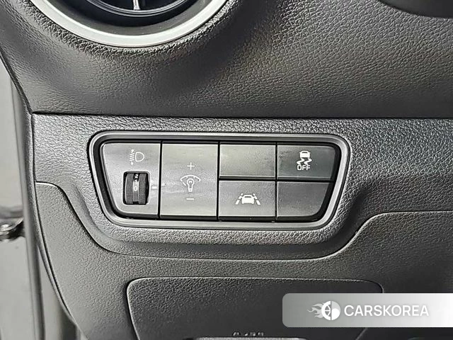 Kia Come New K3 id 4708403 из Кореи 8