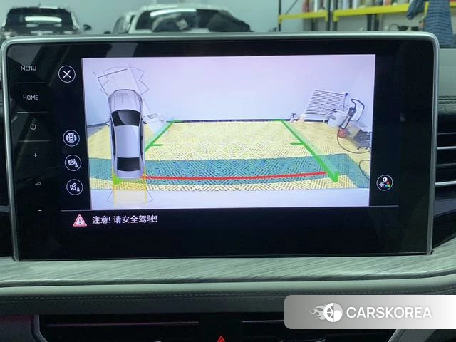 Volkswagen Sagitar id 4290805 из Китая 8