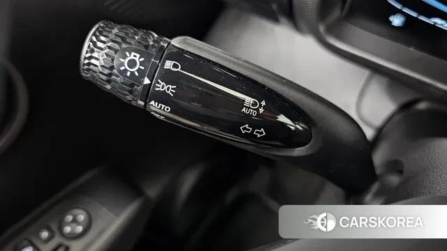 Hyundai Casper id 3508770 из Кореи 8