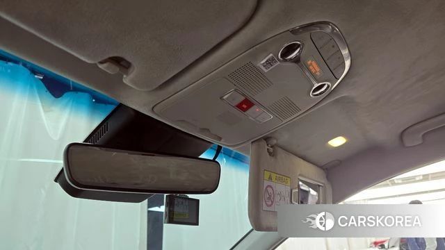 Hyundai The New Grandeur IG id 4231058 из Кореи 8
