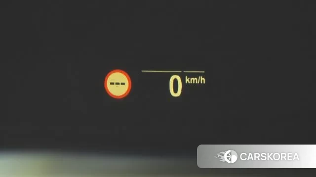 BMW 5 Series (G30) id 3736610 из Кореи 8