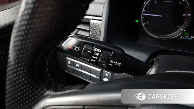 Ssangyong Rexton Sports Cannes id 3626509 из Кореи 8