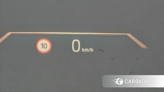 BMW X6 (G06) id 4230048 из Кореи 8