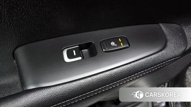 Kia The New Sorento id 3698952 из Кореи 8