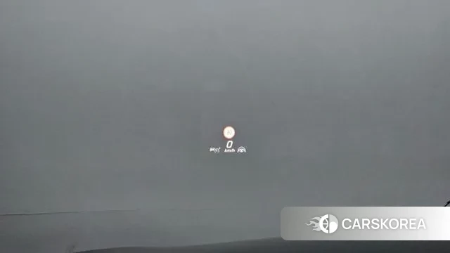 Mercedes-Benz S-Class W223 id 3421297 из Кореи 8