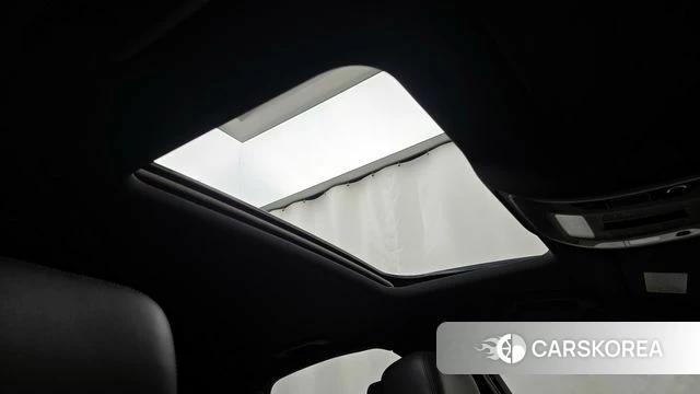 Audi New A6 id 4285770 из Кореи 8