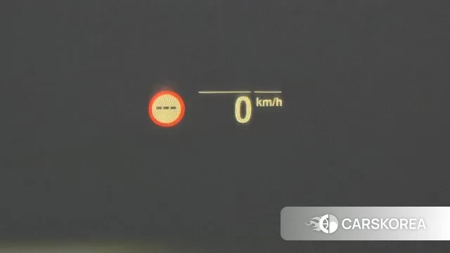 BMW X4 (G02) id 3778707 из Кореи 8