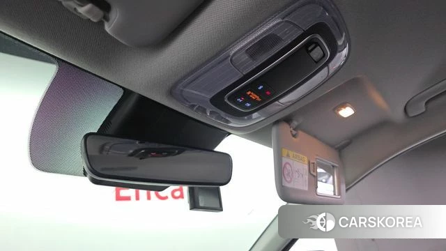 Hyundai Avante (CN7) id 3904322 из Кореи 8