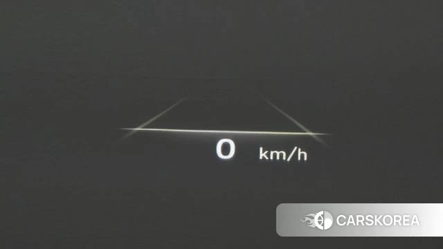 Hyundai Ionic 5 id 4906251 из Кореи 8