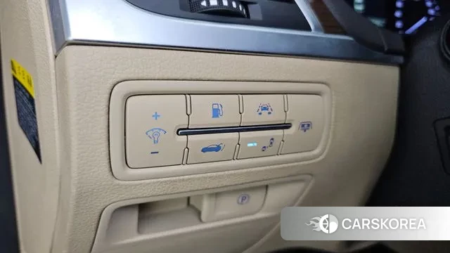 Genesis G80 id 3375322 из Кореи 8