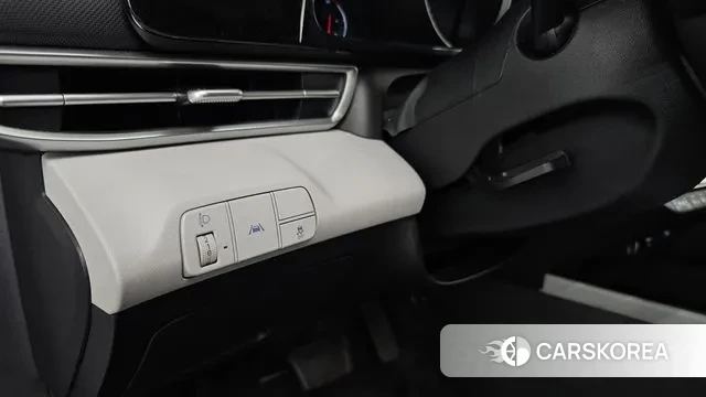 Hyundai Avante (CN7) id 3053496 из Кореи 8