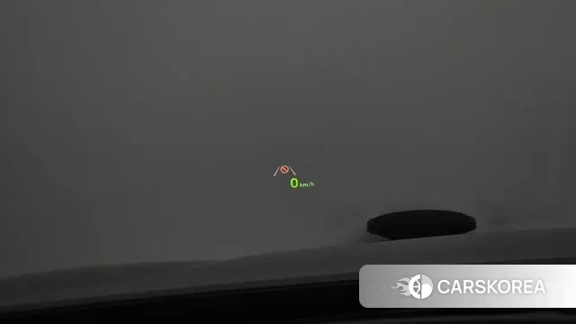 Hyundai Grandeur IG id 3505180 из Кореи 8