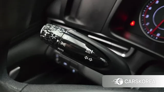 Hyundai Avante (CN7) id 3241996 из Кореи 8