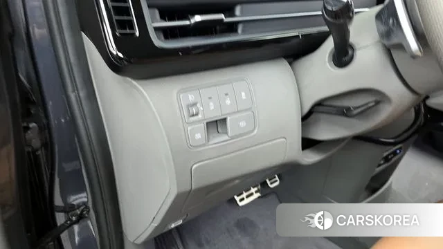 Hyundai Staria id 3401083 из Кореи 8