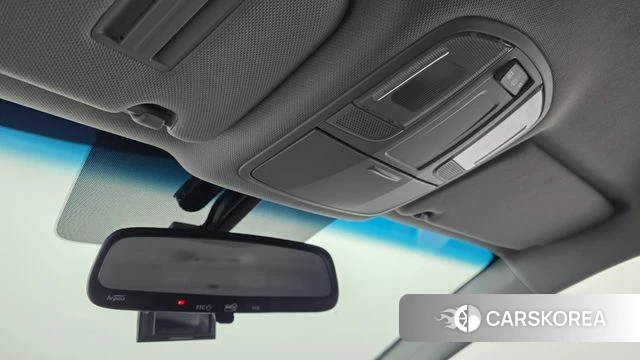 Hyundai Sonata New Rise id 3873577 из Кореи 8