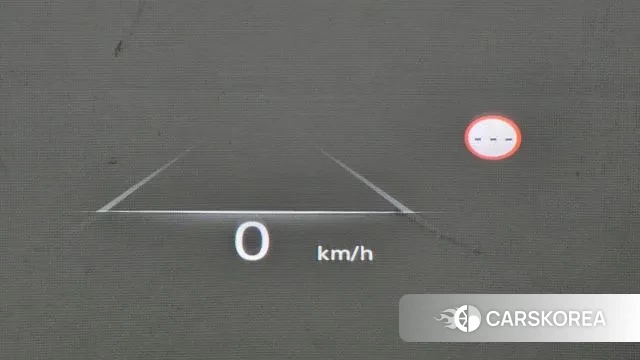 Genesis G80 (RG3) id 2979132 из Кореи 8