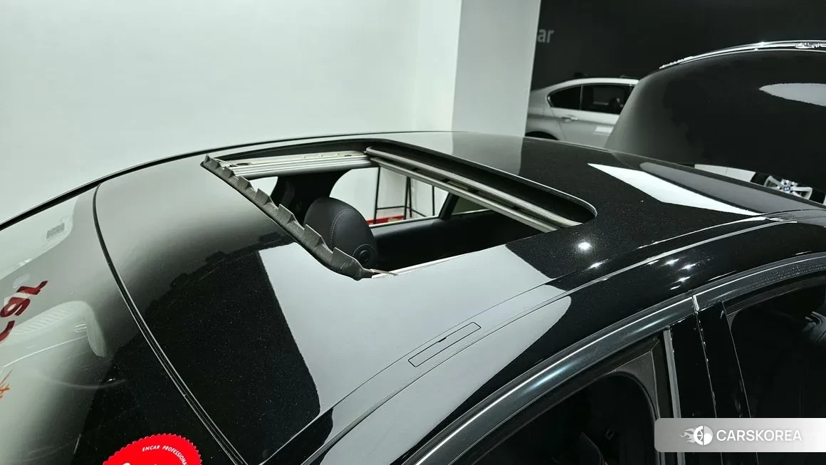 Mercedes-Benz E-Class W213 id 1872718 из Кореи 8