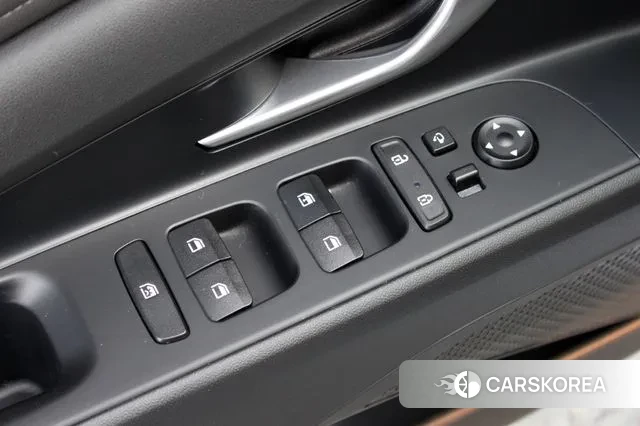 Hyundai Avante (CN7) id 3772431 из Кореи 8