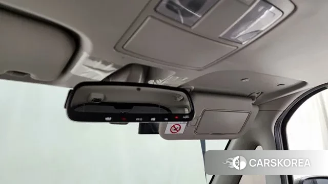 Kia The New Ray id 3735717 из Кореи 8