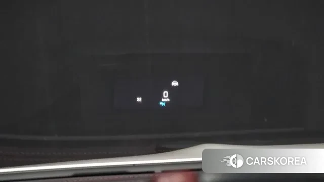 Mercedes-Benz CLS-Class C257 id 3772397 из Кореи 8