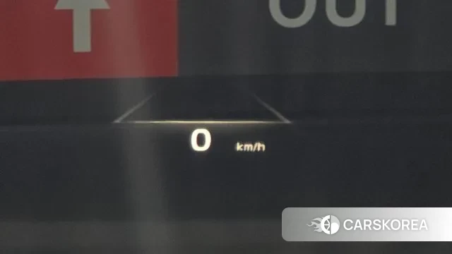 Kia Mohave Master id 3735162 из Кореи 8