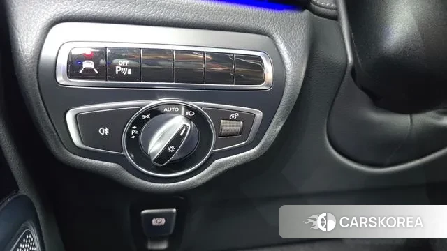 Mercedes-Benz G-Class W463b id 3016557 из Кореи 8