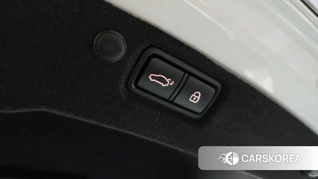 Kia K7 Premier Hybrid id 3899336 из Кореи 8