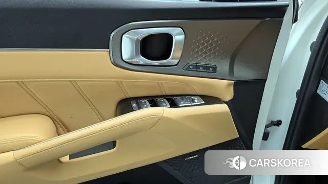 Kia Sorento 4th Generation id 3708064 из Кореи 8